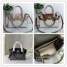 Picture of Michael Kors Wallets _SKUfw242016282fw